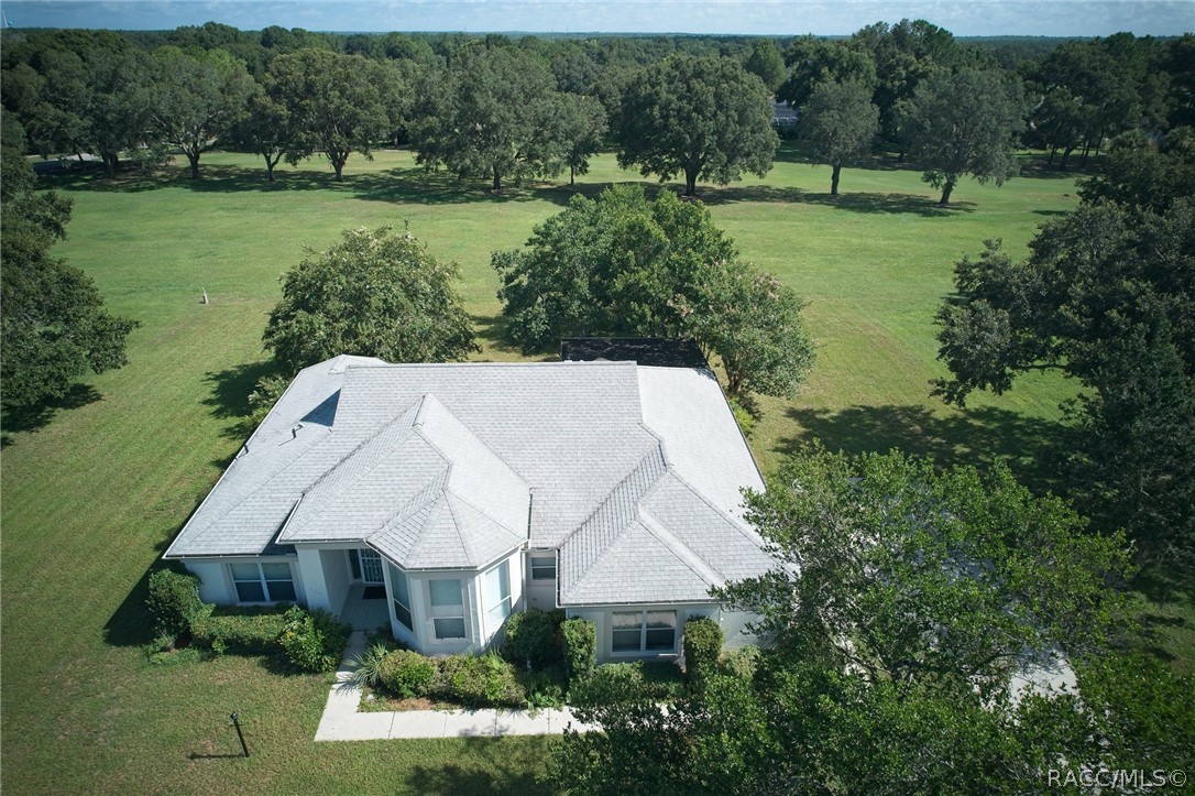 489 E Falconry Court, Hernando, New York image 35