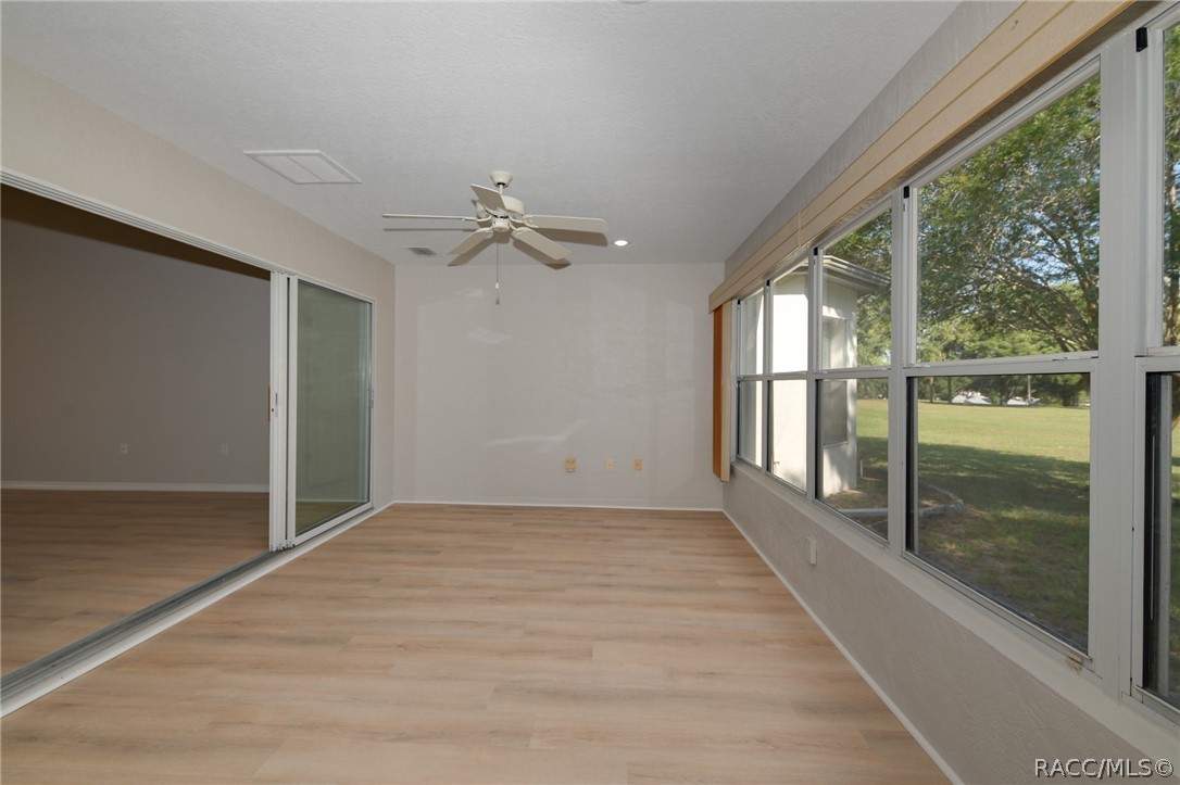 489 E Falconry Court, Hernando, New York image 20