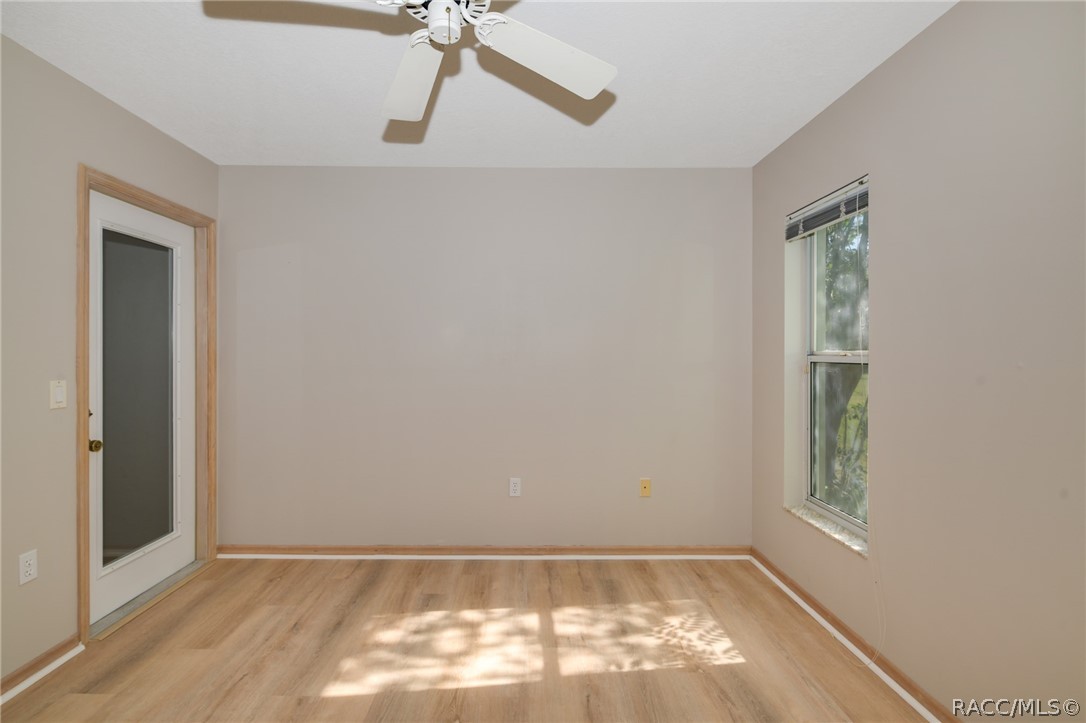 489 E Falconry Court, Hernando, New York image 21