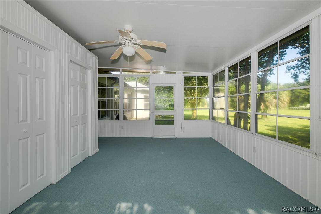 489 E Falconry Court, Hernando, New York image 28
