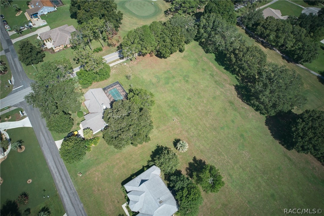 489 E Falconry Court, Hernando, New York image 38