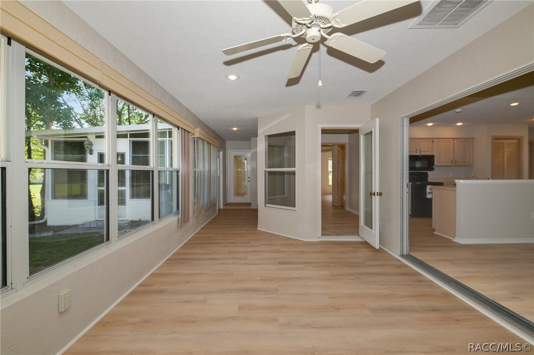 489 E Falconry Court, Hernando, New York image 19