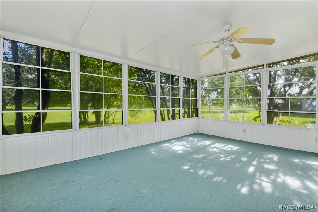 489 E Falconry Court, Hernando, New York image 27