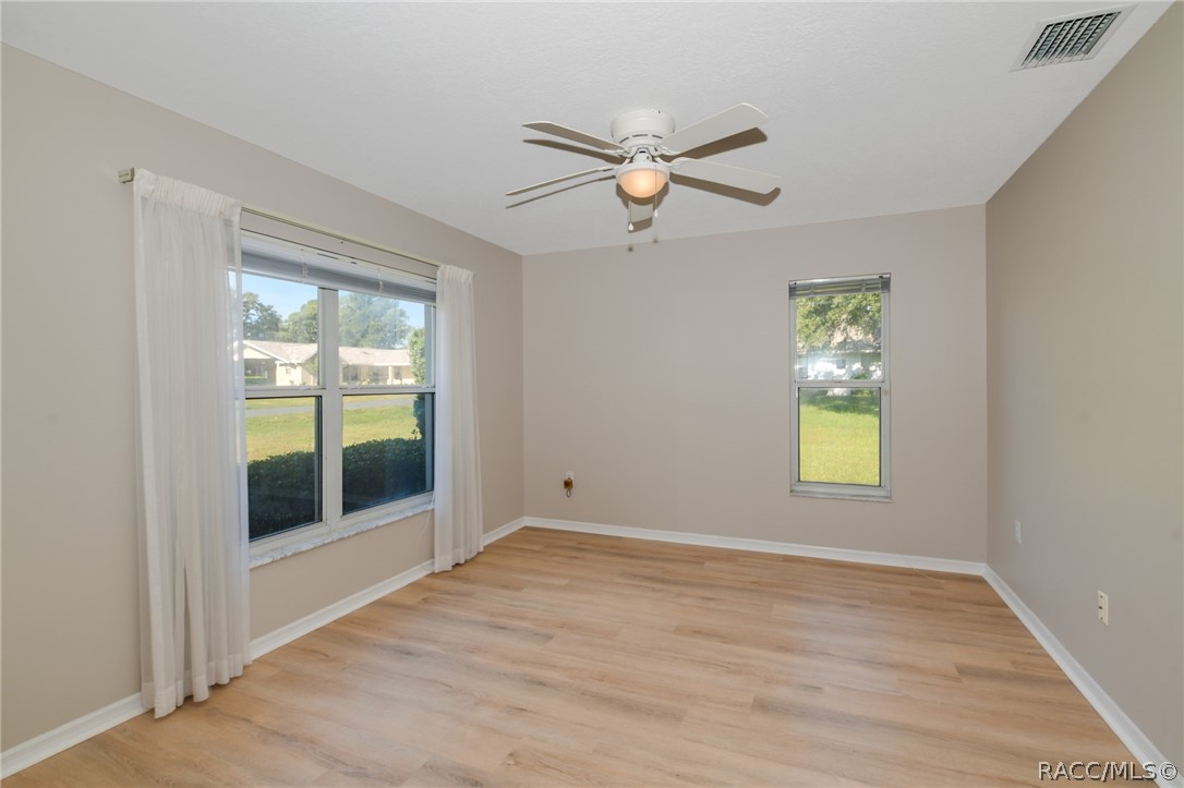489 E Falconry Court, Hernando, New York image 17