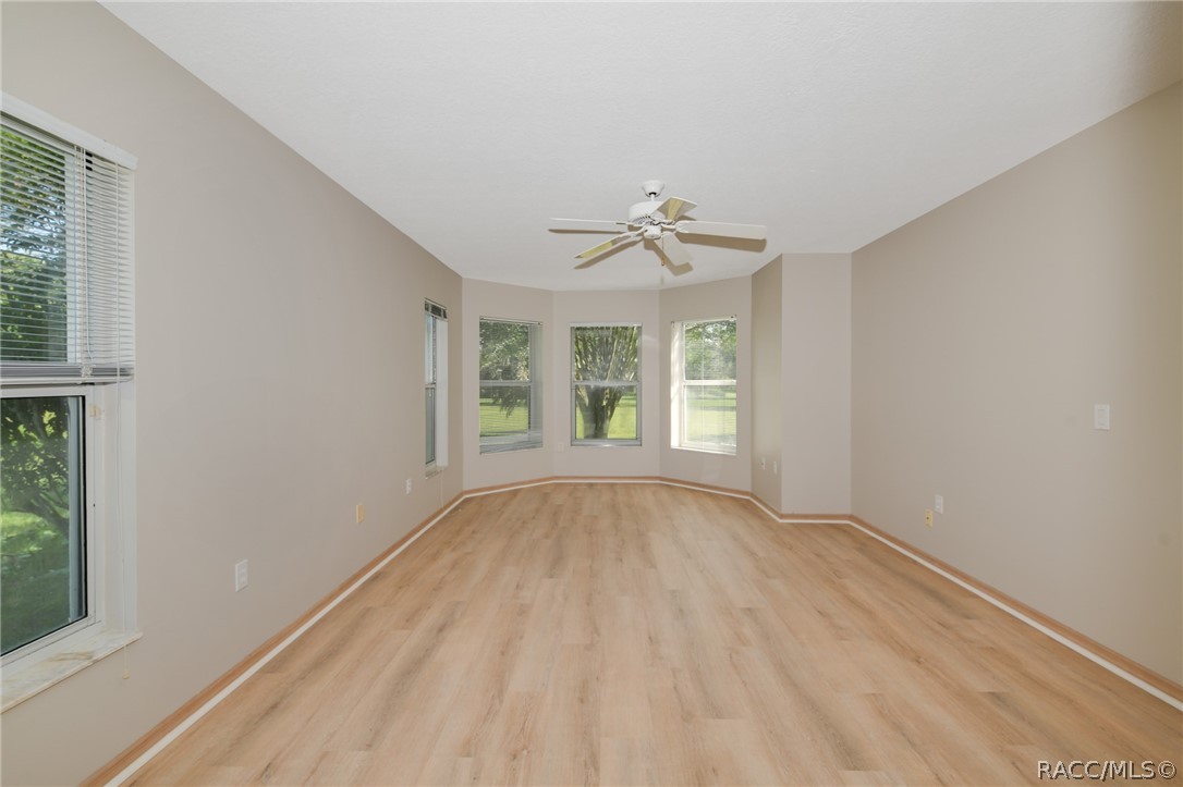 489 E Falconry Court, Hernando, New York image 6