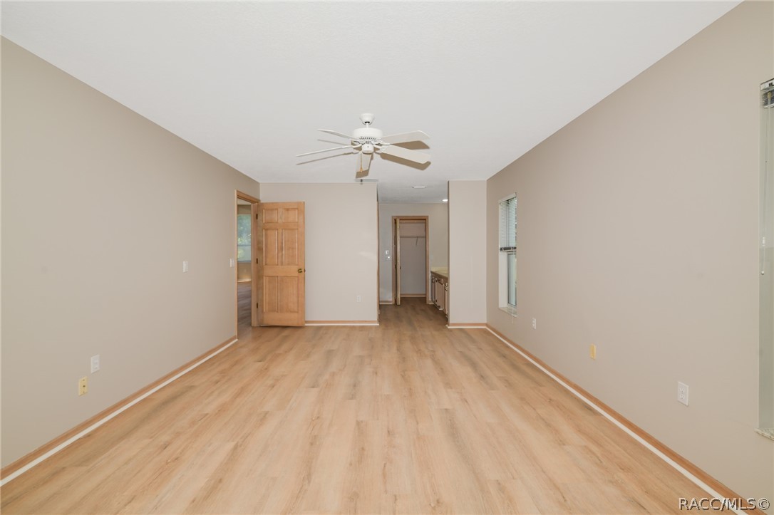 489 E Falconry Court, Hernando, New York image 7