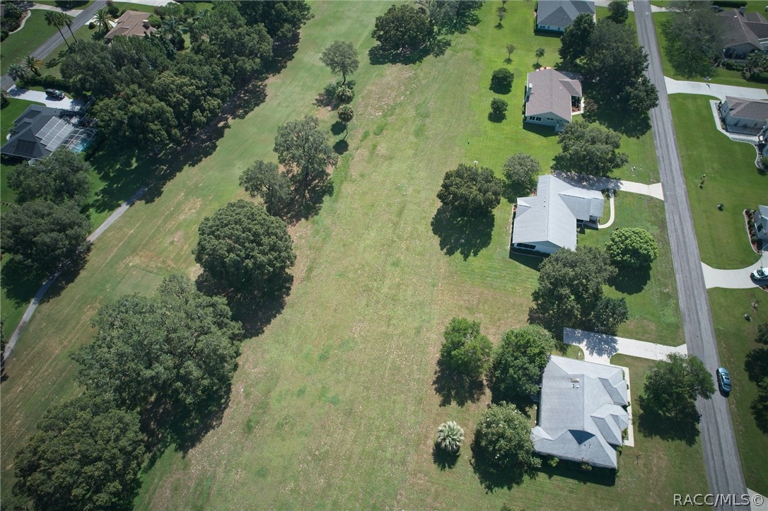 489 E Falconry Court, Hernando, New York image 37