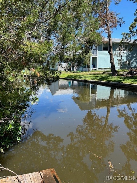14496 & 14498 W Captain Court, Crystal River, New York image 10