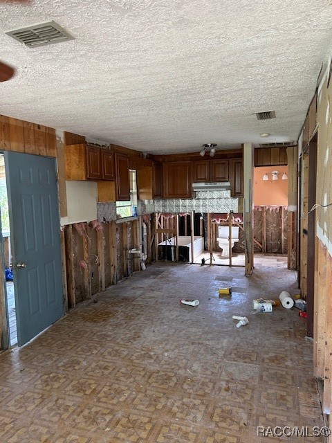 14496 & 14498 W Captain Court, Crystal River, New York image 7