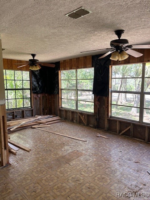 14496 & 14498 W Captain Court, Crystal River, New York image 6