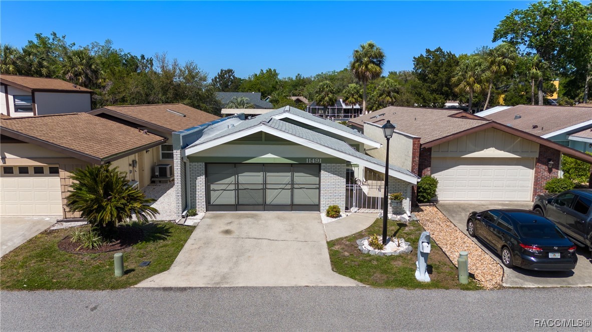 11491 W Riverhaven Drive #73, Homosassa, New York image 44
