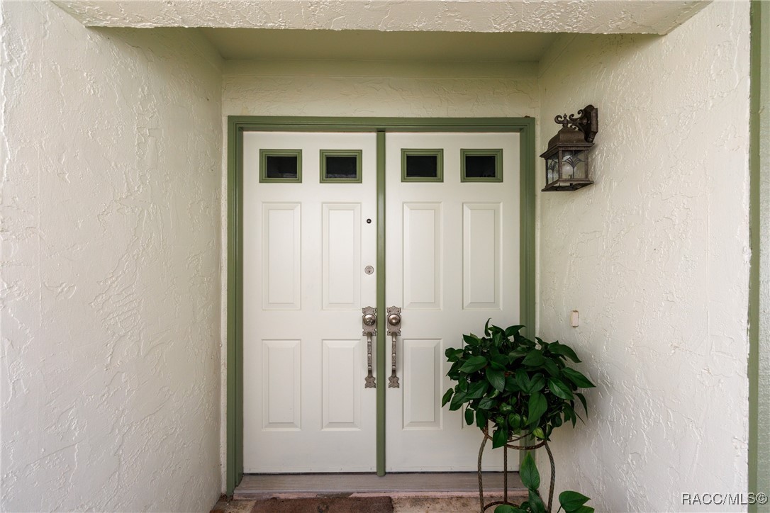 11491 W Riverhaven Drive #73, Homosassa, New York image 9