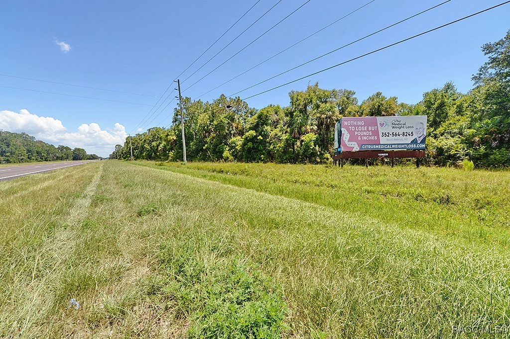 5212 N Suncoast Boulevard, Crystal River, Florida image 6