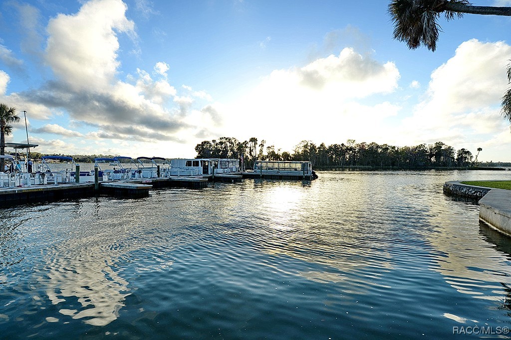 5212 N Suncoast Boulevard, Crystal River, Florida image 14