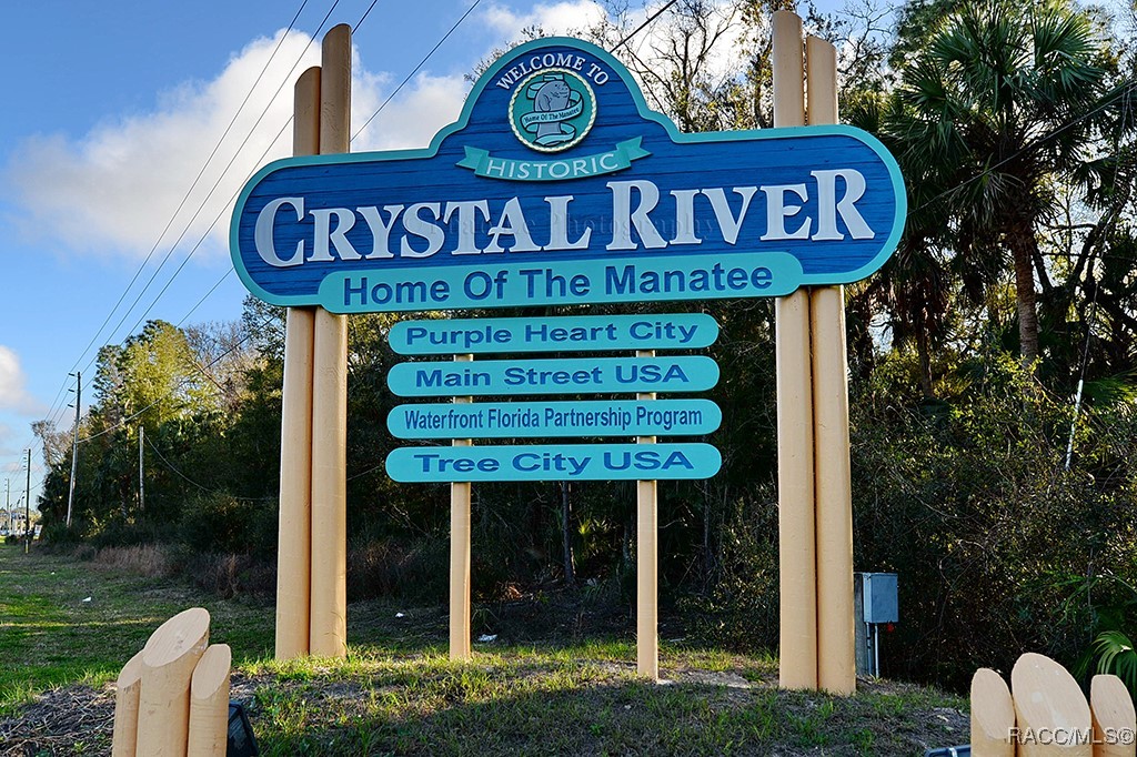 5212 N Suncoast Boulevard, Crystal River, Florida image 10