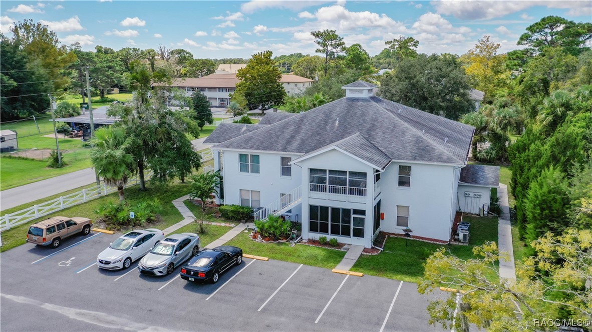 909 SE Mayo Drive, Crystal River, Florida image 37