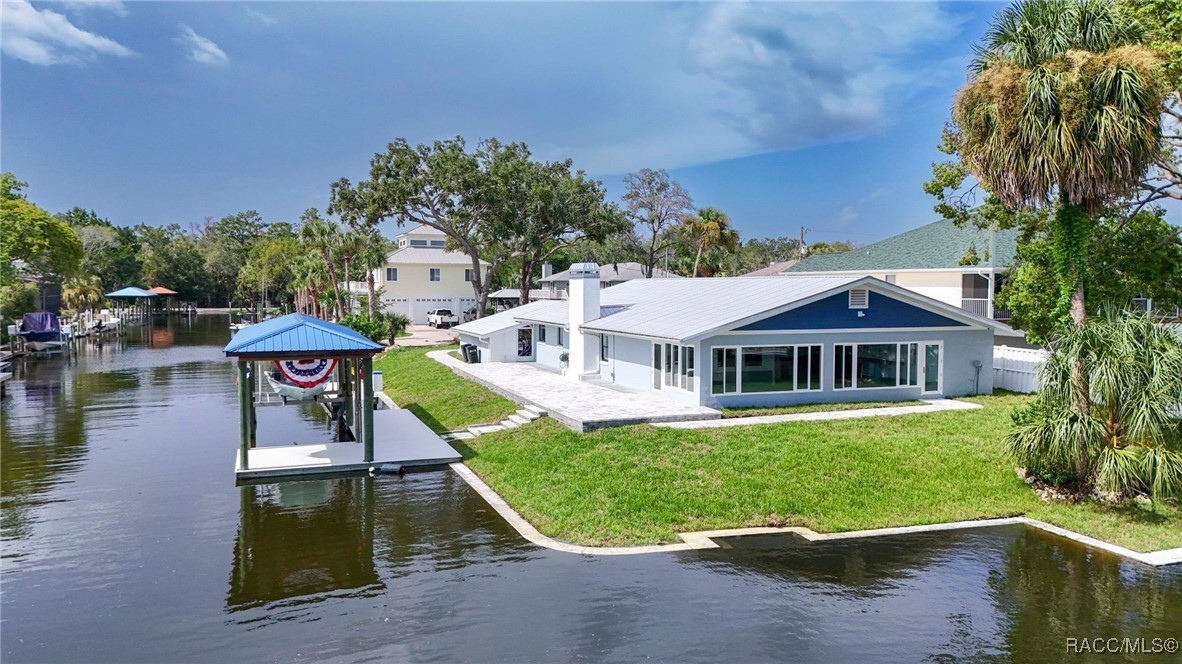 1940 NW 18th Street