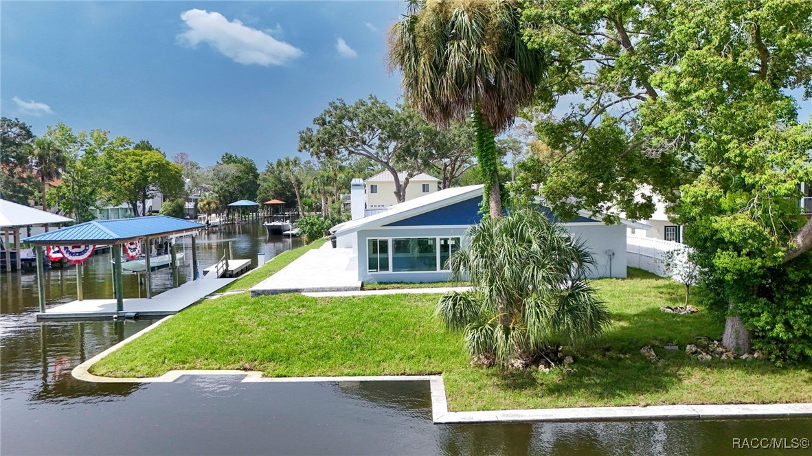 1940 NW 18th Street