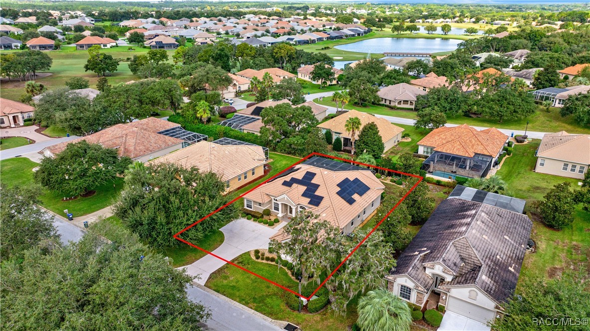 1045 W Rollingwood Court