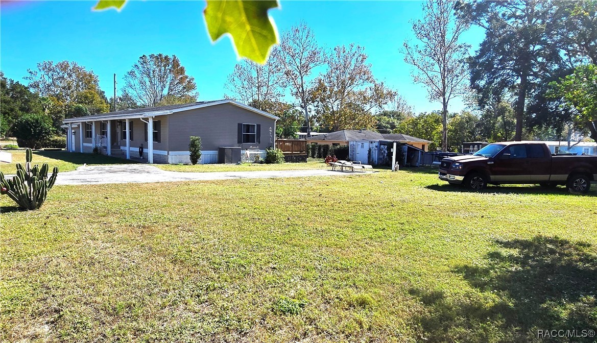 9806 Dale Street, Hudson, Florida image 11