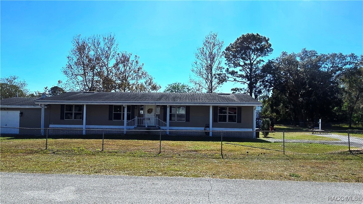 9806 Dale Street, Hudson, Florida image 2