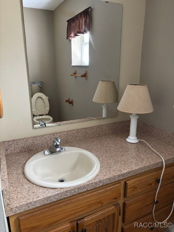 7528 Cr 663 Road, Bushnell, Florida image 12