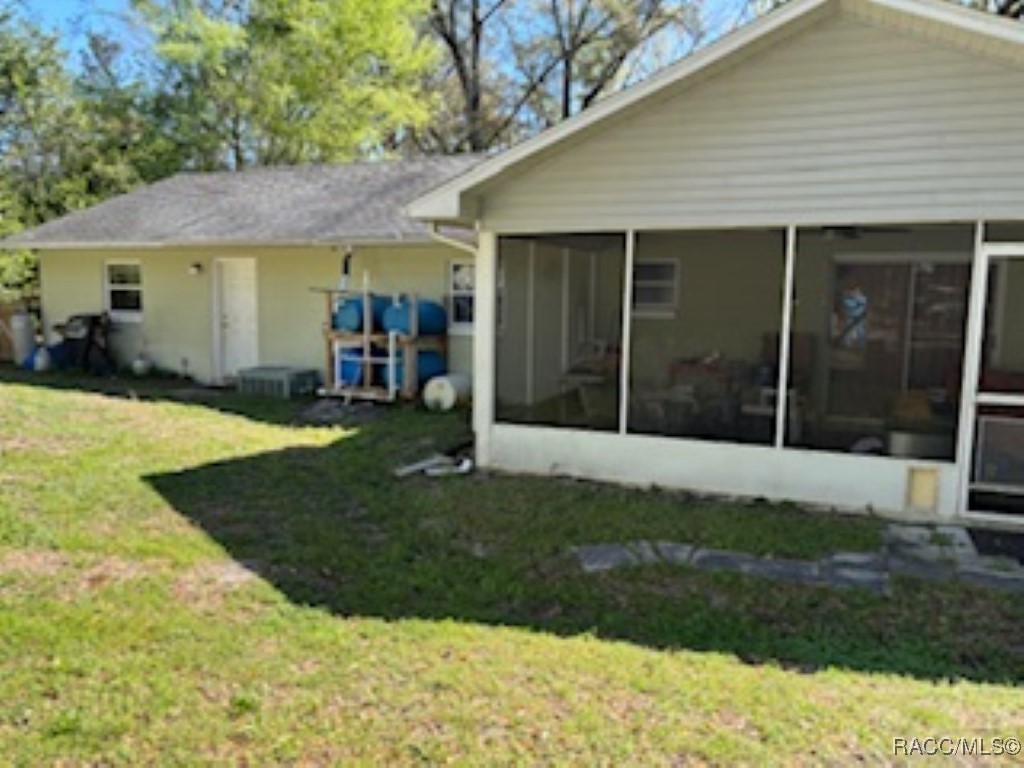 7528 Cr 663 Road, Bushnell, Florida image 7