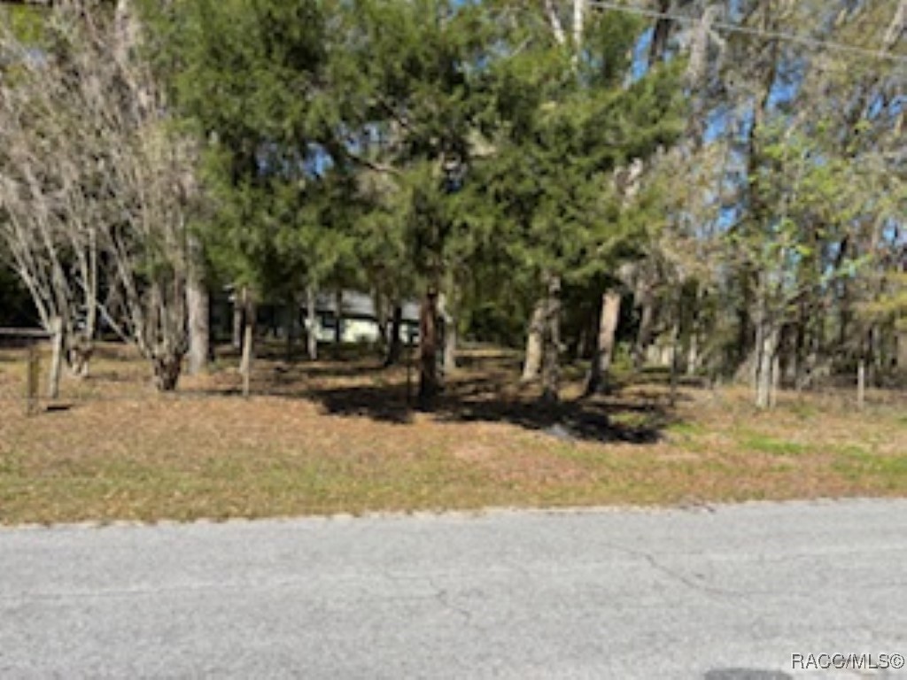 7528 Cr 663 Road, Bushnell, Florida image 17