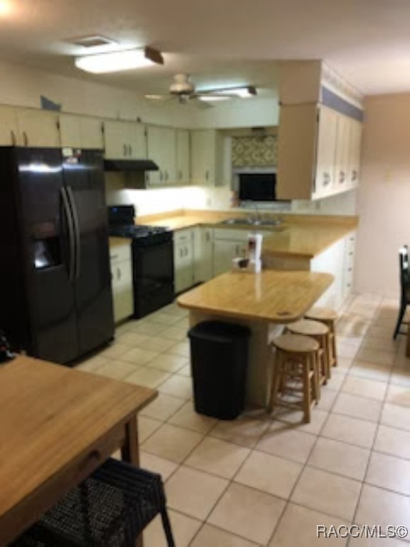7528 Cr 663 Road, Bushnell, Florida image 11