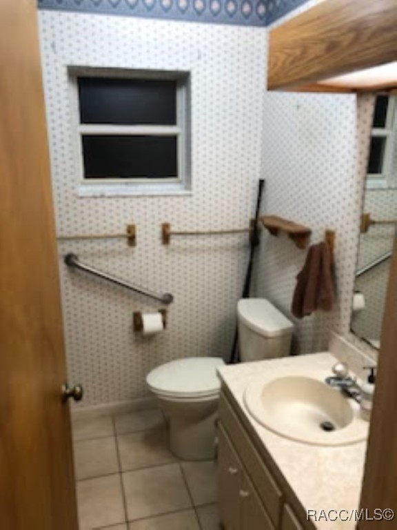 7528 Cr 663 Road, Bushnell, Florida image 17