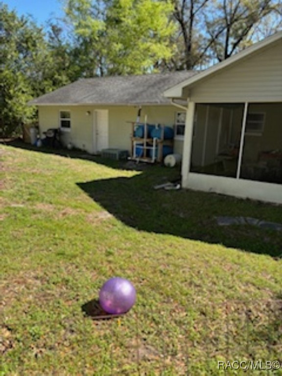 7528 Cr 663 Road, Bushnell, Florida image 8