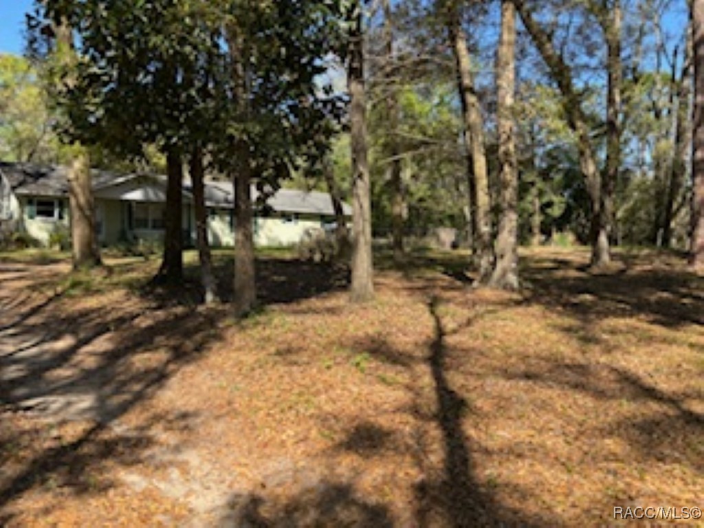 7528 Cr 663 Road, Bushnell, Florida image 4