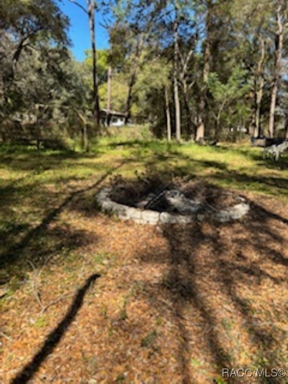 7528 Cr 663 Road, Bushnell, Florida image 20