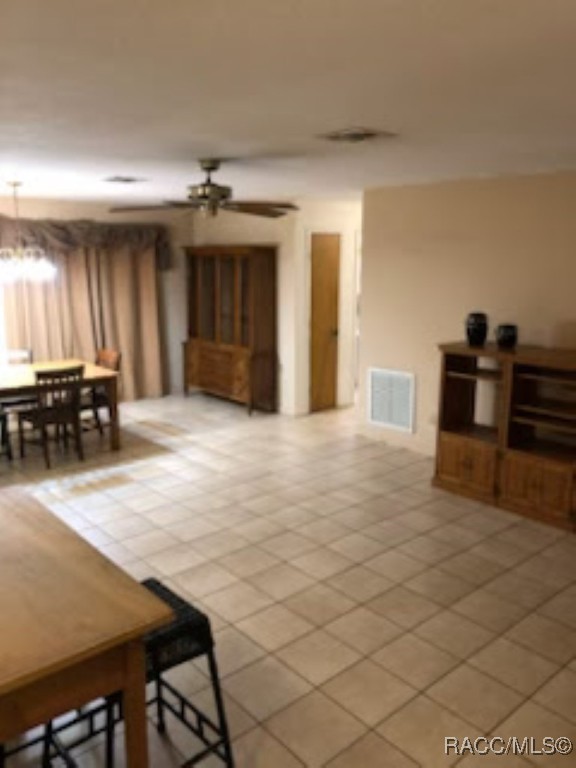 7528 Cr 663 Road, Bushnell, Florida image 12