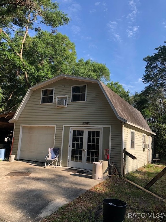 7528 Cr 663 Road, Bushnell, Florida image 28