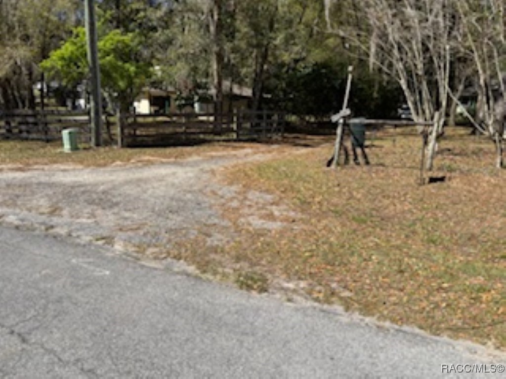 7528 Cr 663 Road, Bushnell, Florida image 18