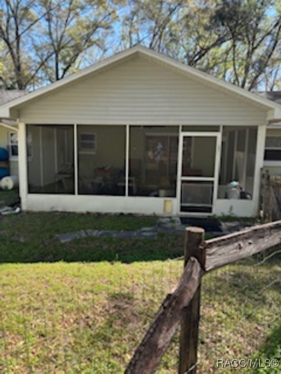 7528 Cr 663 Road, Bushnell, Florida image 9