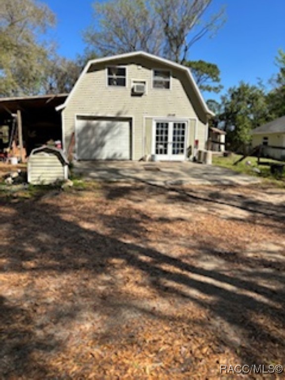 7528 Cr 663 Road, Bushnell, Florida image 14