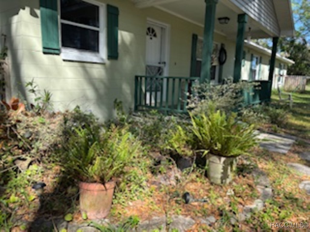 7528 Cr 663 Road, Bushnell, Florida image 3