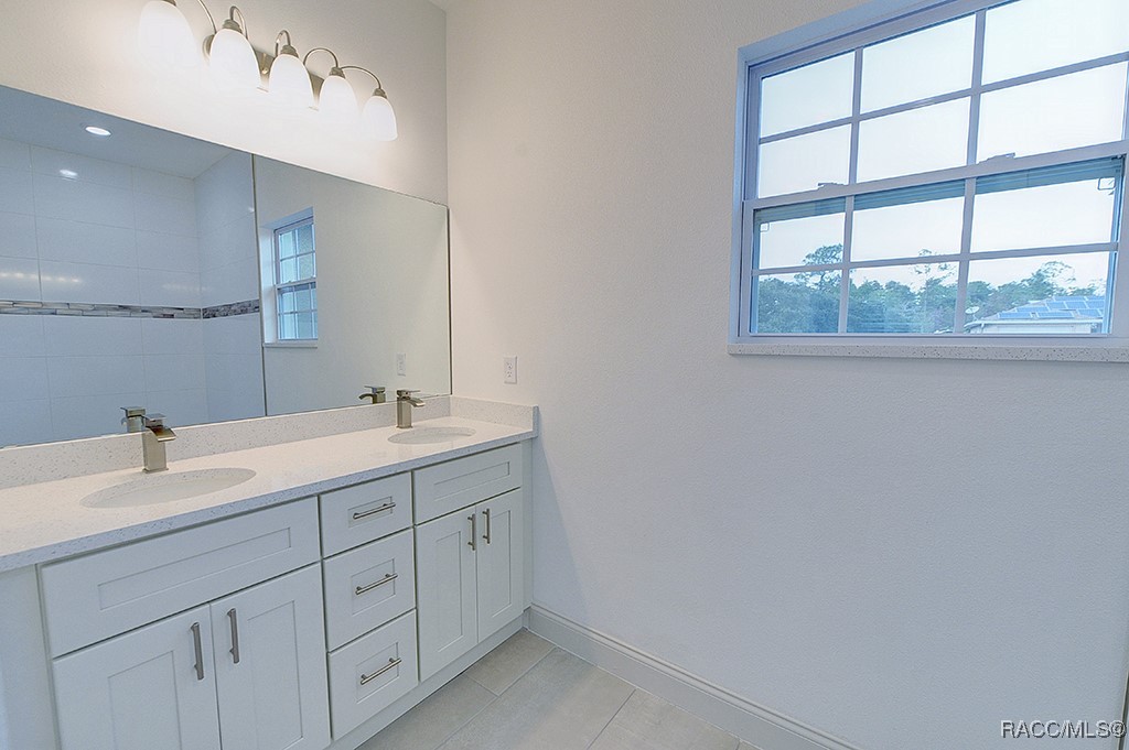 2660 W Gifford Lane, Citrus Springs, Florida image 19