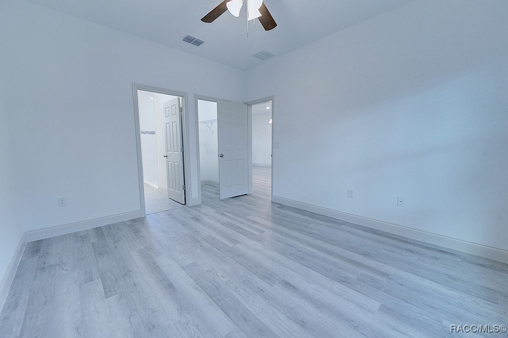 2660 W Gifford Lane, Citrus Springs, Florida image 16