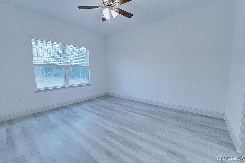 2660 W Gifford Lane, Citrus Springs, Florida image 14