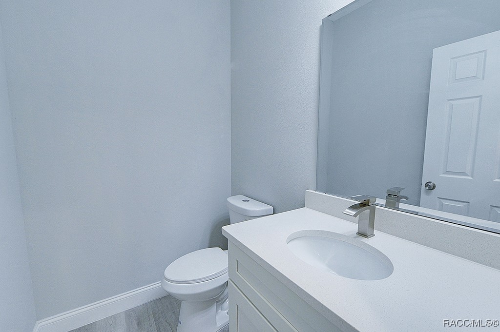 2660 W Gifford Lane, Citrus Springs, Florida image 27
