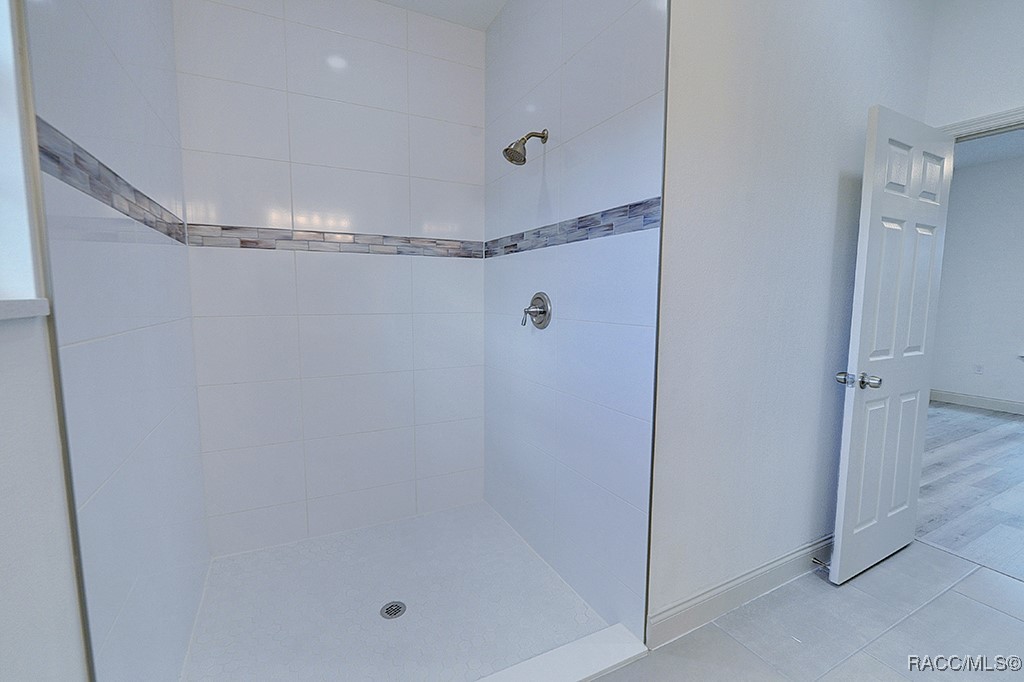 2660 W Gifford Lane, Citrus Springs, Florida image 20