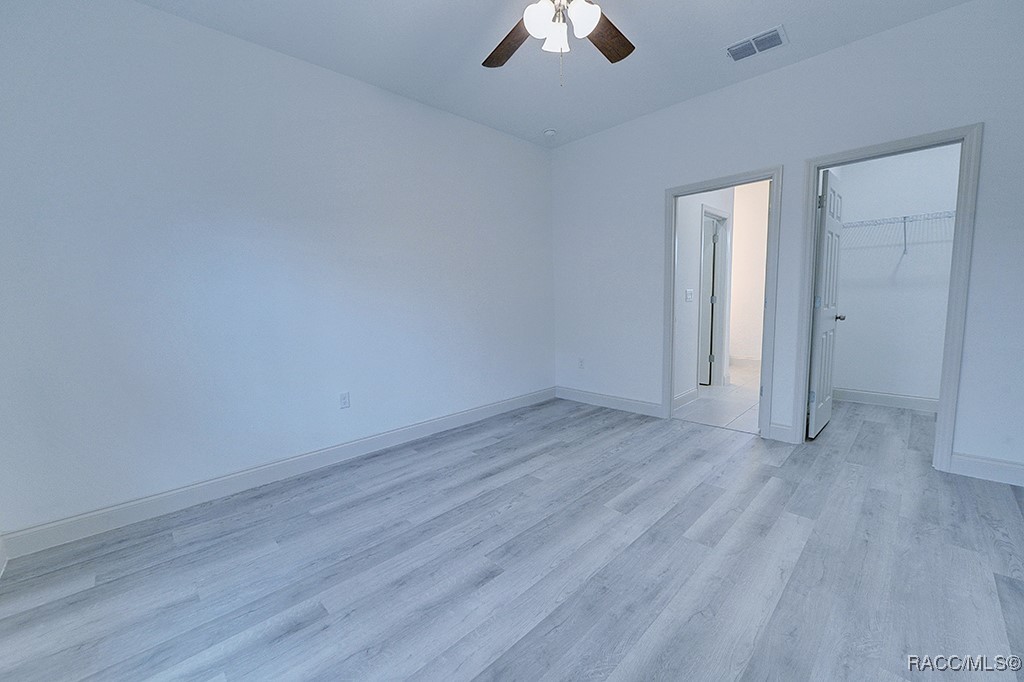 2660 W Gifford Lane, Citrus Springs, Florida image 17