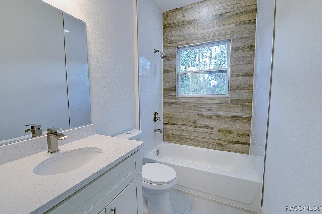 2660 W Gifford Lane, Citrus Springs, Florida image 24