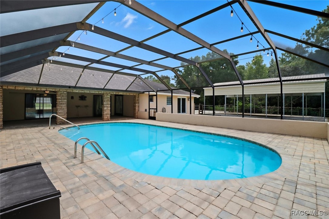 4760 N Baywood Drive