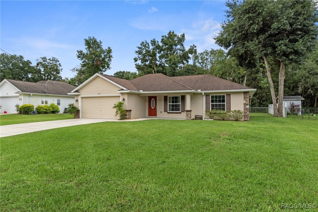 3276 E Glenn Street, Inverness, Florida image 33