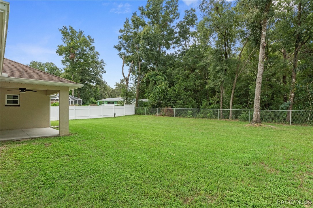 3276 E Glenn Street, Inverness, Florida image 30