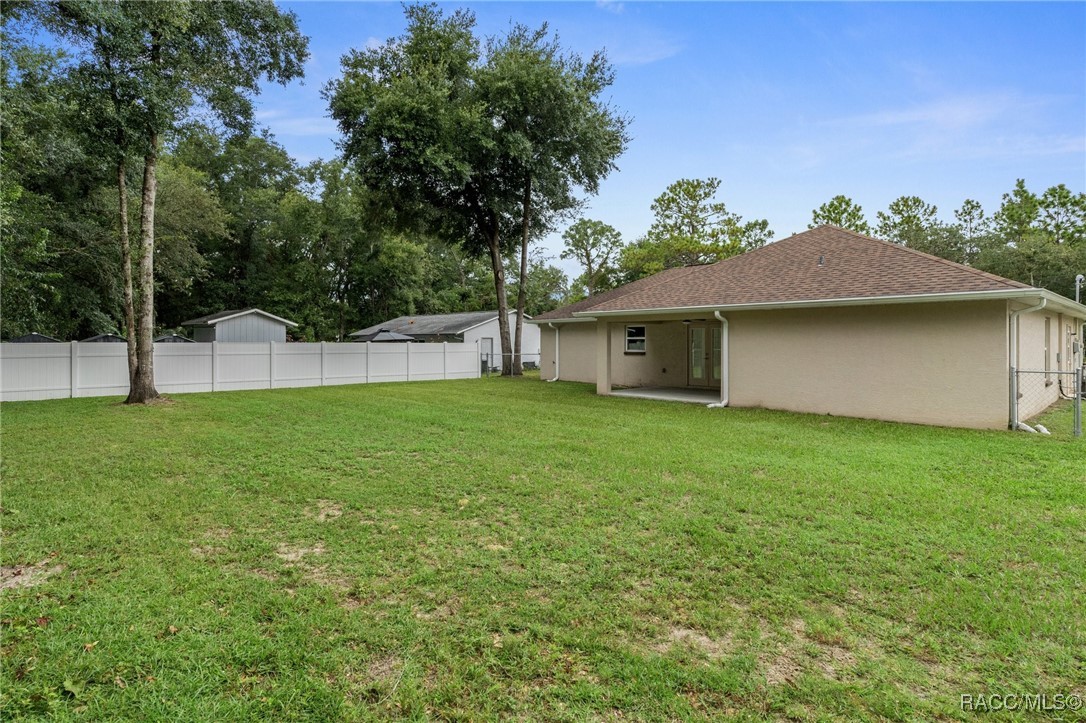 3276 E Glenn Street, Inverness, Florida image 32